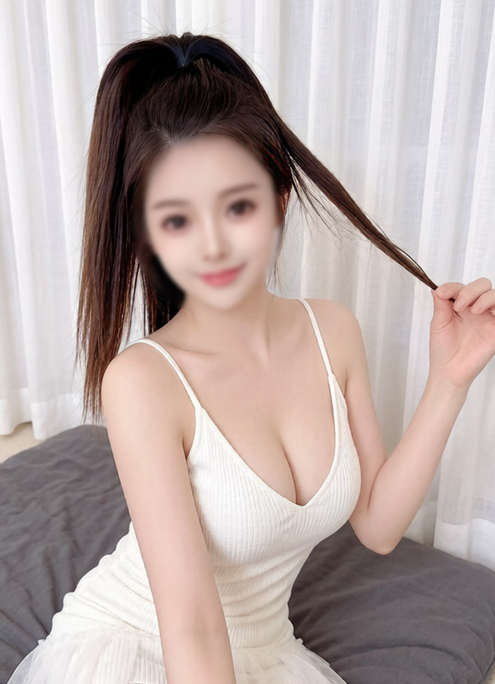 ササ