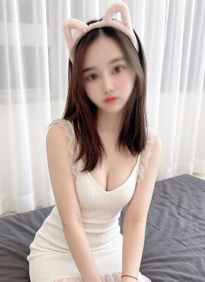 もも