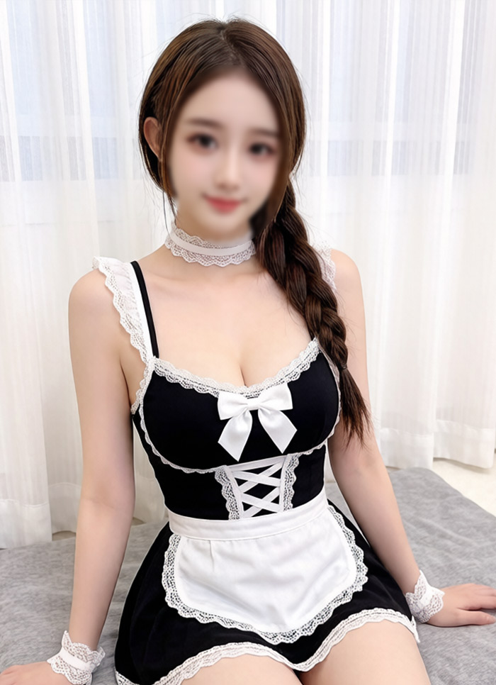 みみ